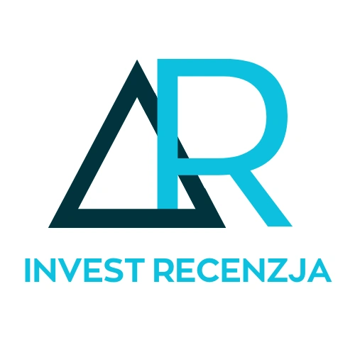 investrecenzja.com